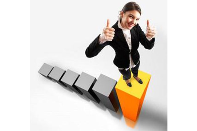 reiki.ideazunlimited.net.Dynamic Personality For Business.html